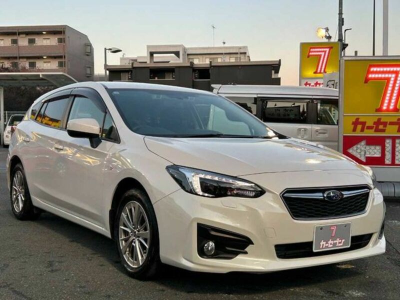 IMPREZA SPORT-3