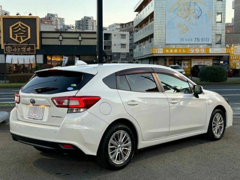 IMPREZA SPORT-5