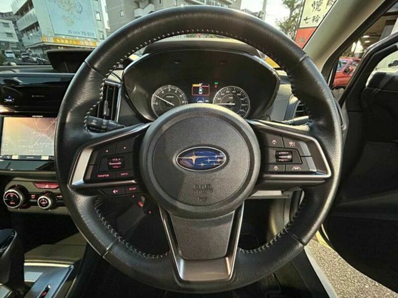 IMPREZA SPORT-23