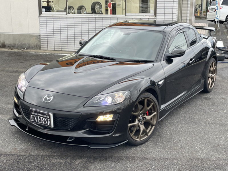 RX-8-11