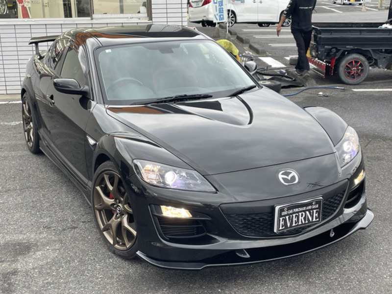 RX-8-4