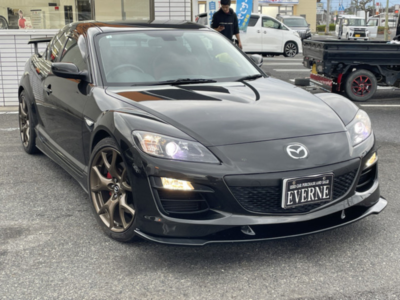 RX-8-3