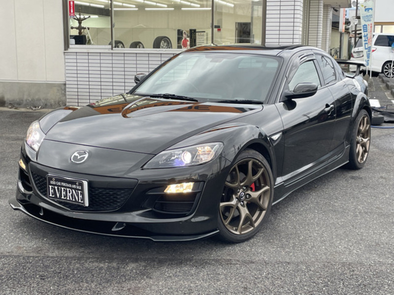 RX-8-10