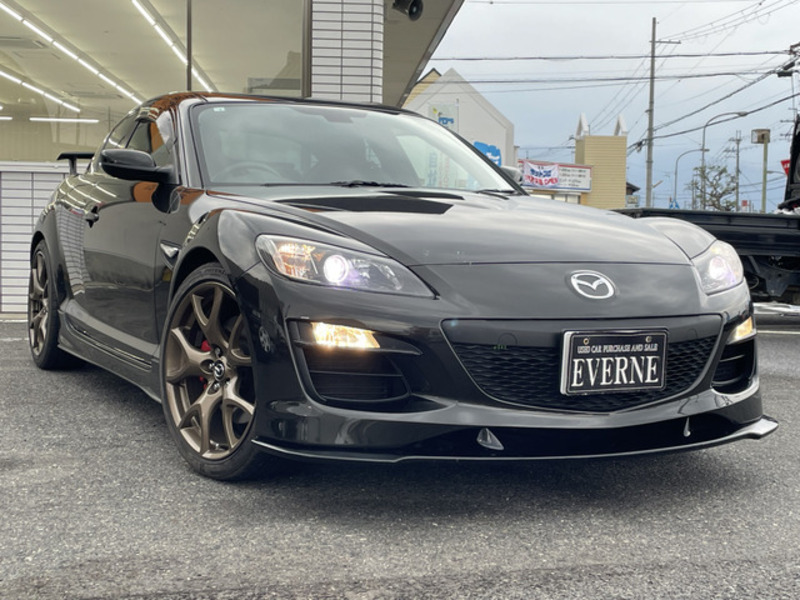 RX-8-5