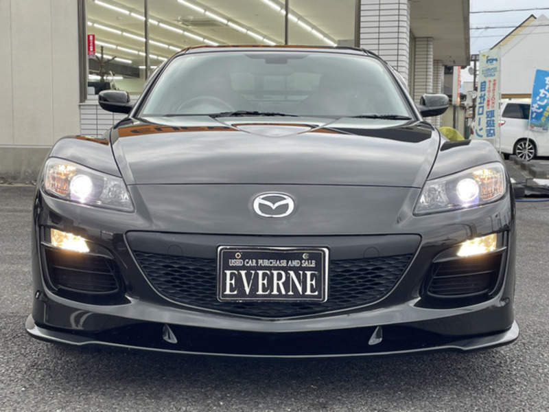 RX-8-6