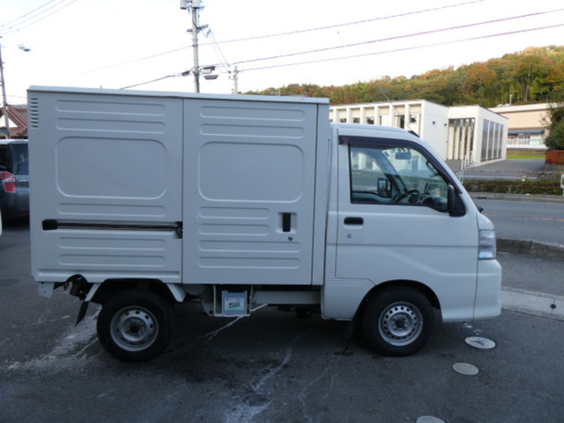 HIJET TRUCK-18