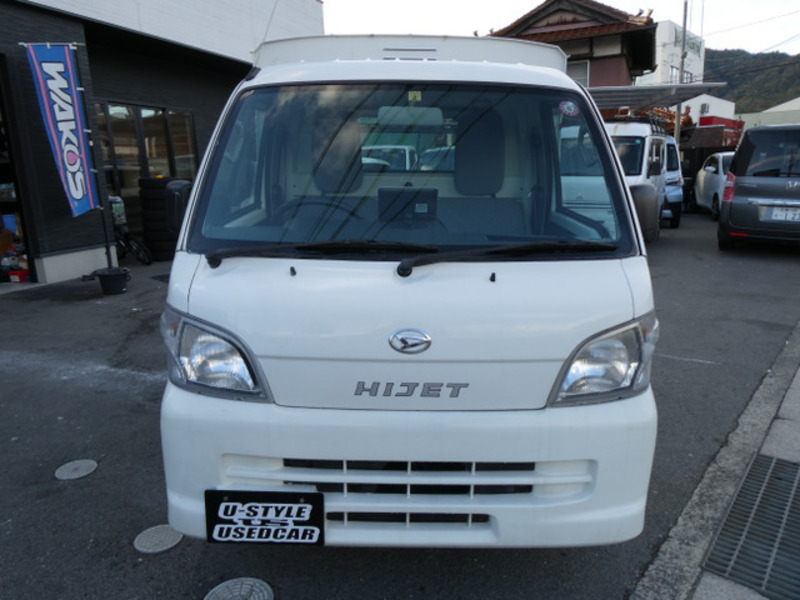 HIJET TRUCK-3