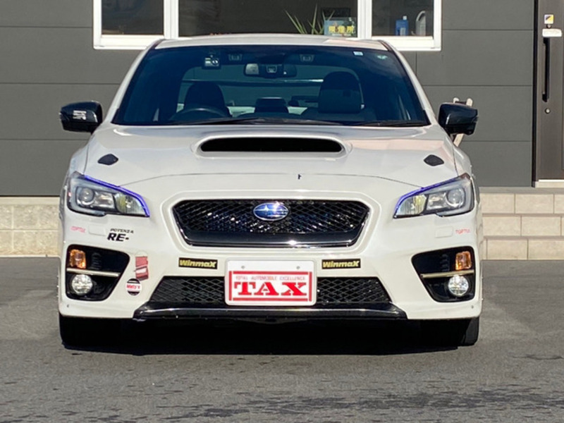 WRX-2