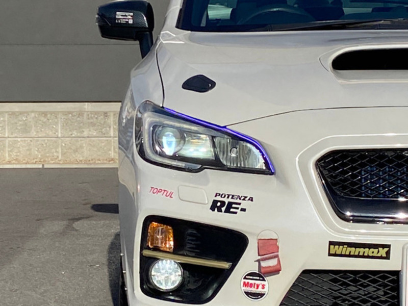 WRX-4