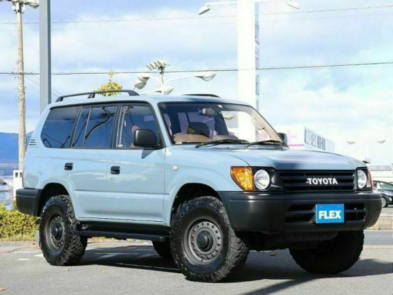 LAND CRUISER PRADO-17