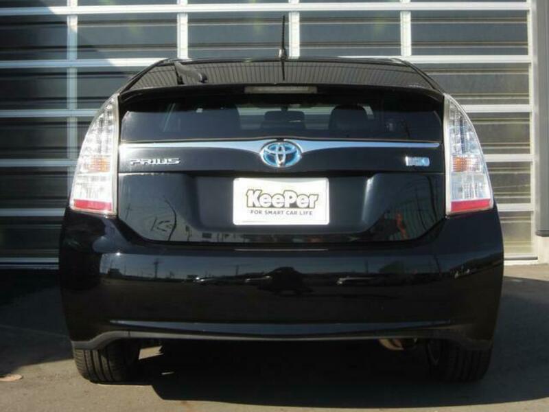 PRIUS-2