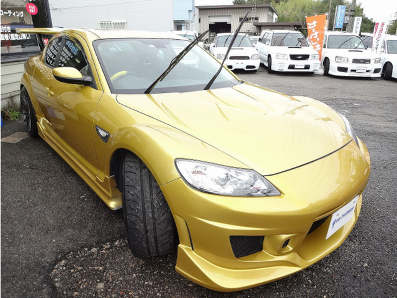 RX-8-6