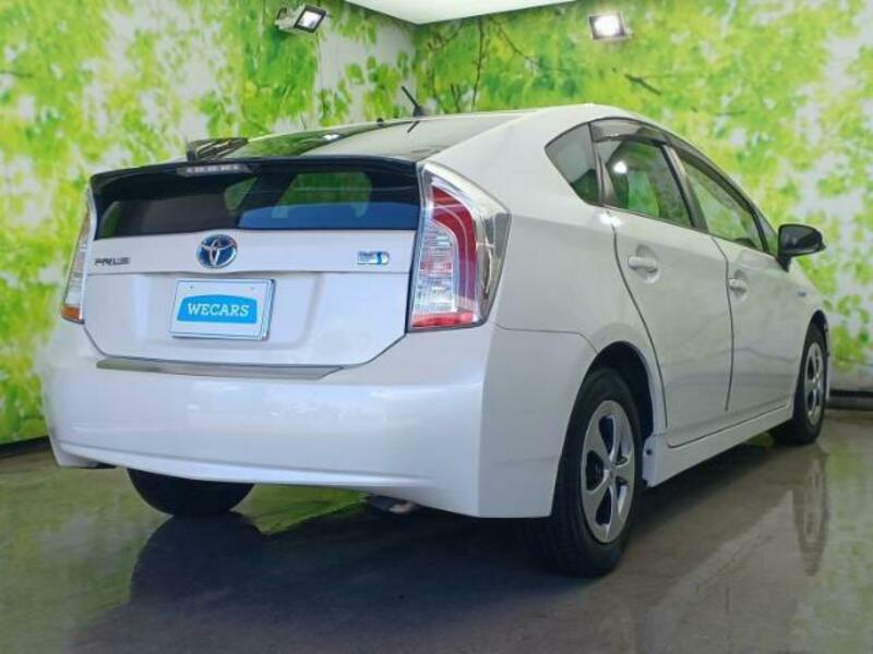 PRIUS-2