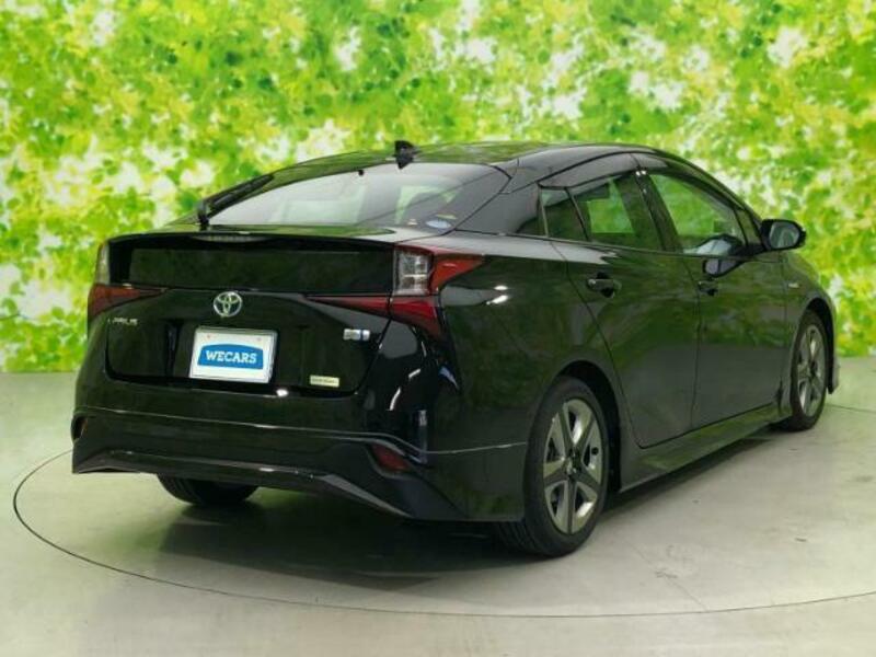 PRIUS-2