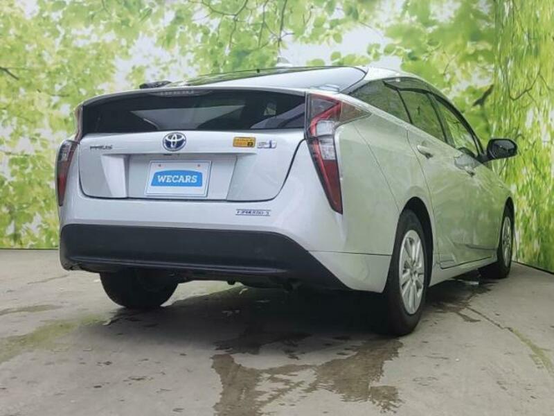 PRIUS-2