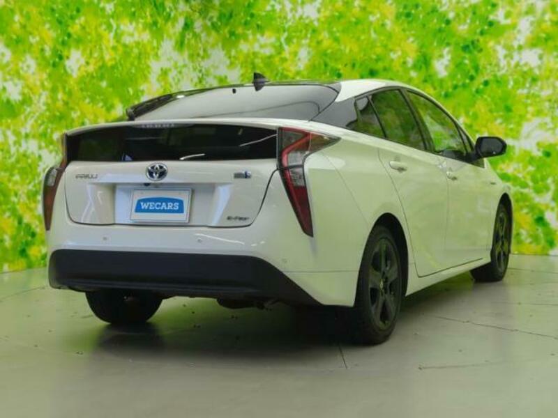 PRIUS-2