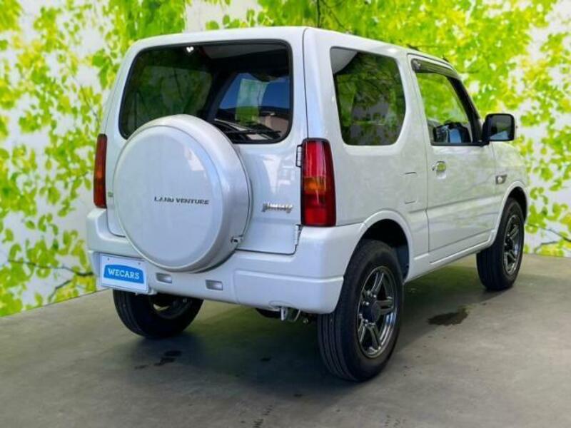 JIMNY-2