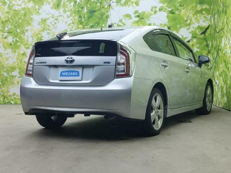 PRIUS-2