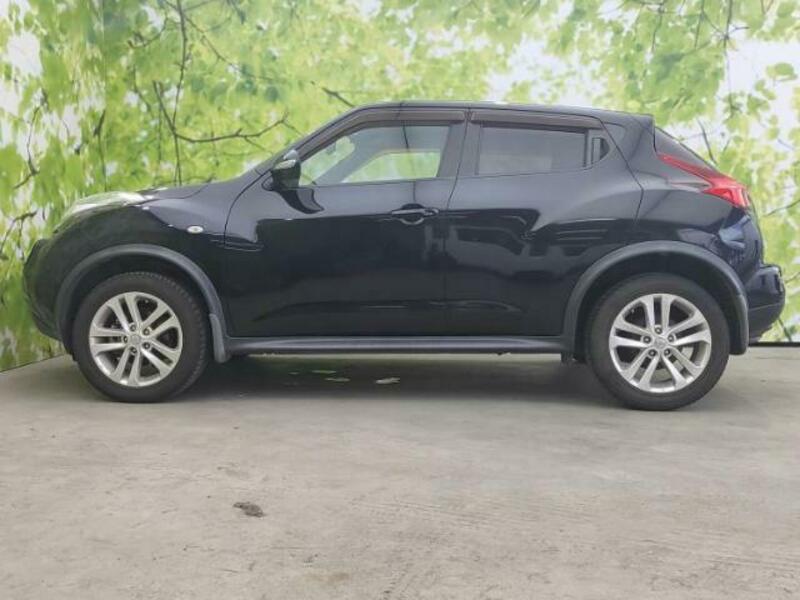 JUKE-1