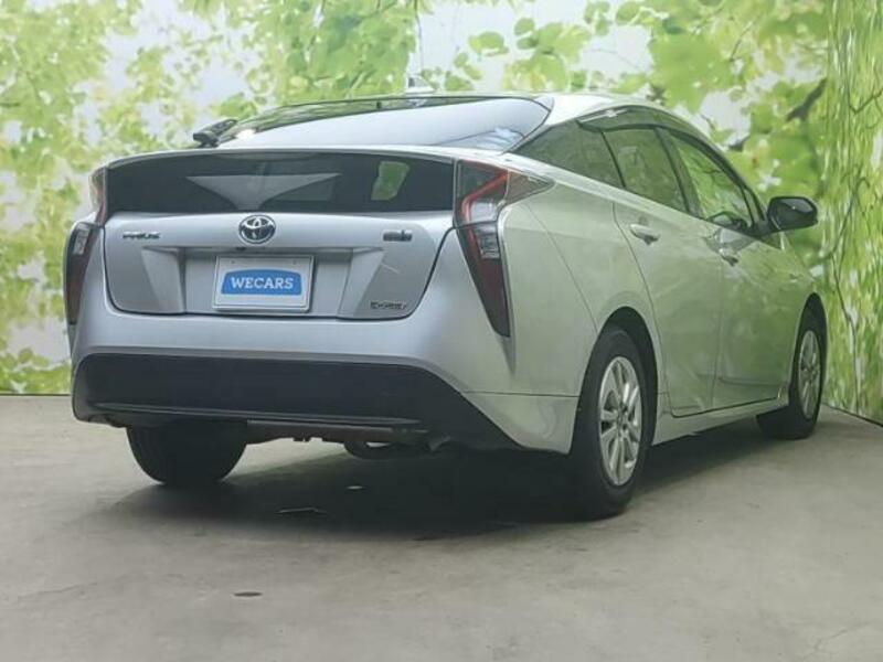 PRIUS-2