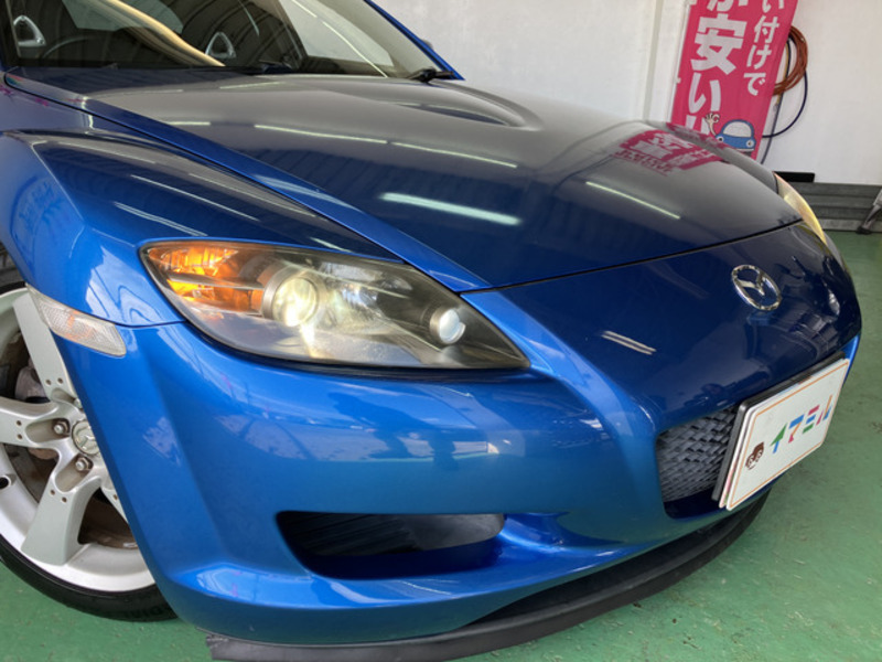 RX-8-8