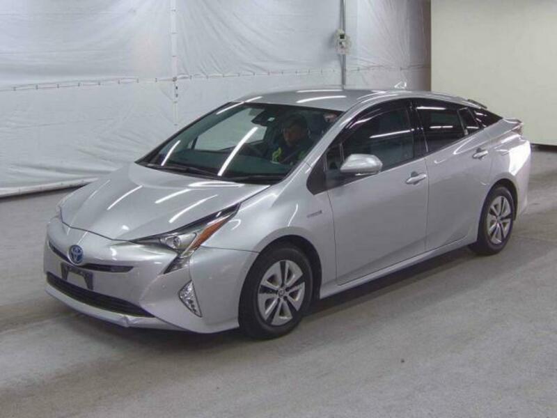 PRIUS-2