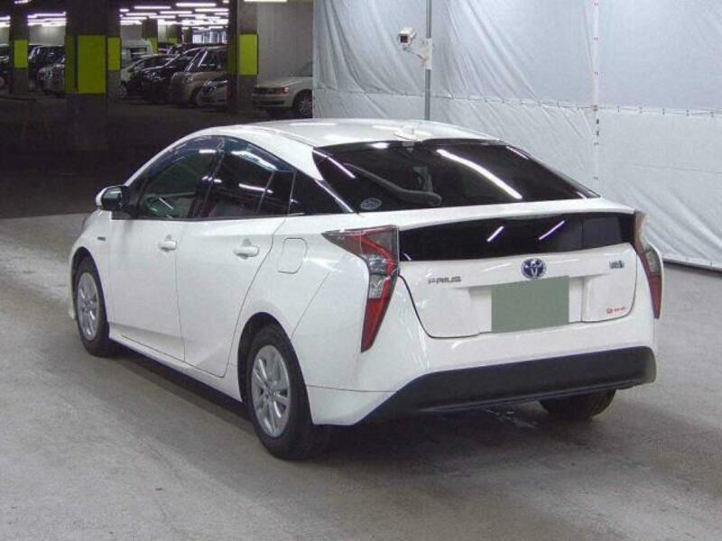 PRIUS-1