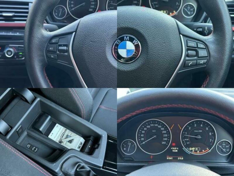 3 SERIES-5