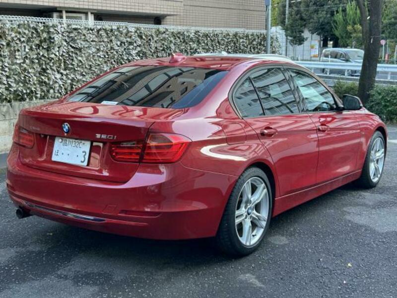 3 SERIES-1