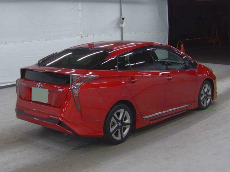 PRIUS-5