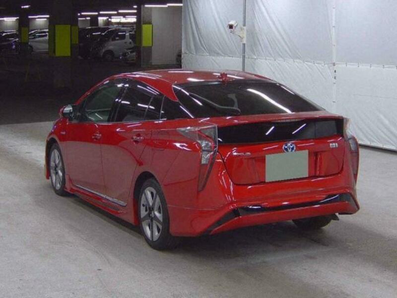 PRIUS-1