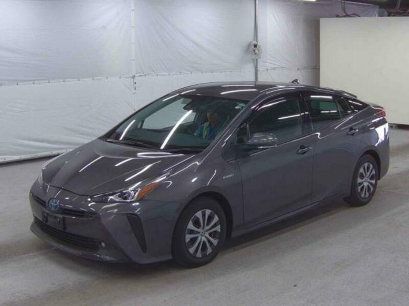 PRIUS-4