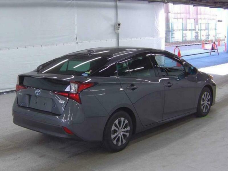 PRIUS-5