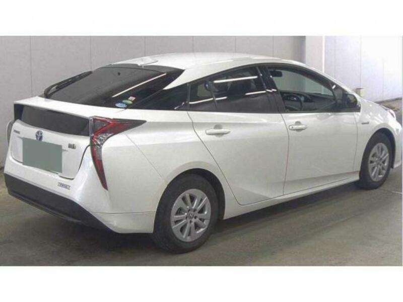 PRIUS-1