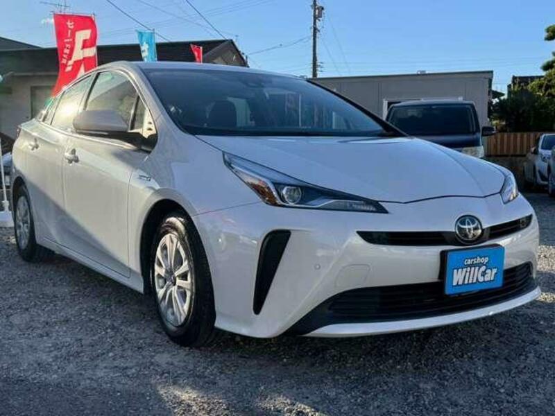 PRIUS-15