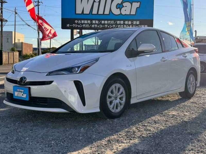 PRIUS-14