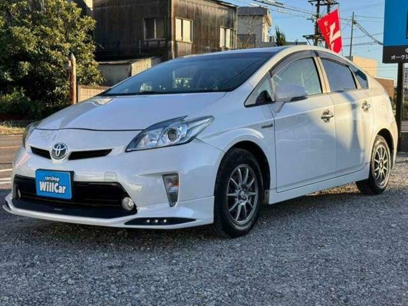 PRIUS-15