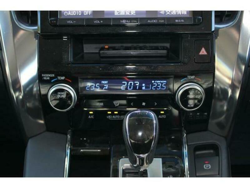 ALPHARD-11