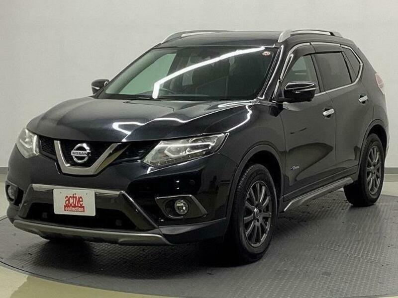 X-TRAIL-6