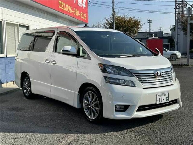 VELLFIRE-19