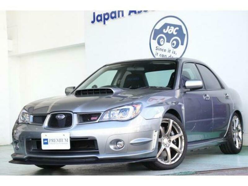 IMPREZA-1