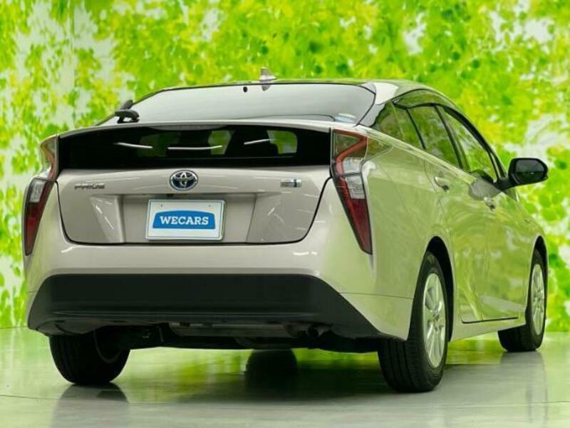 PRIUS-2