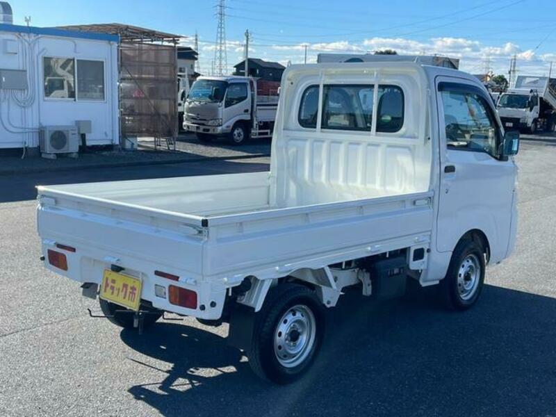 HIJET TRUCK-4