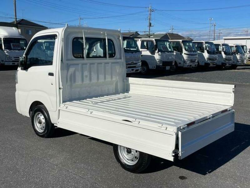 HIJET TRUCK-9