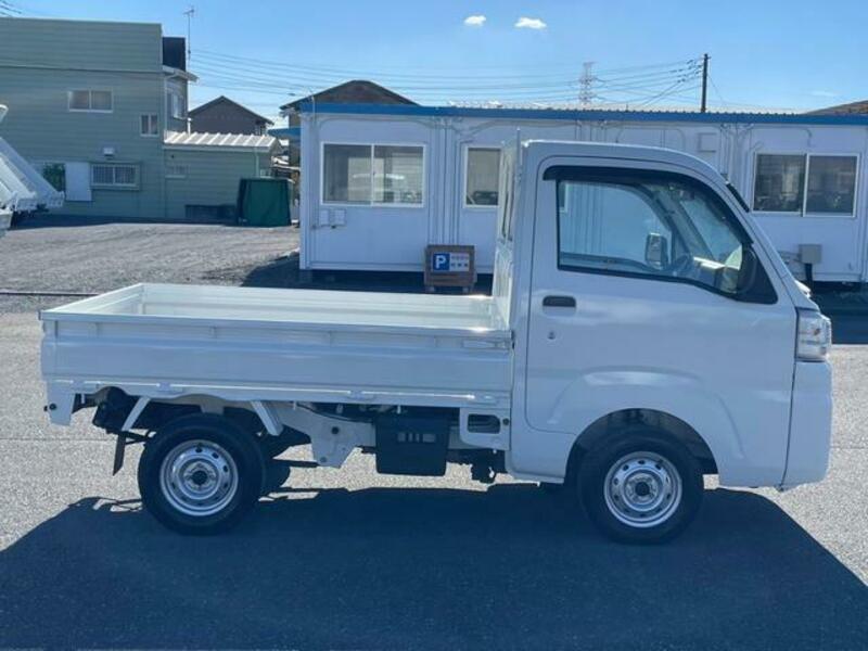 HIJET TRUCK-3