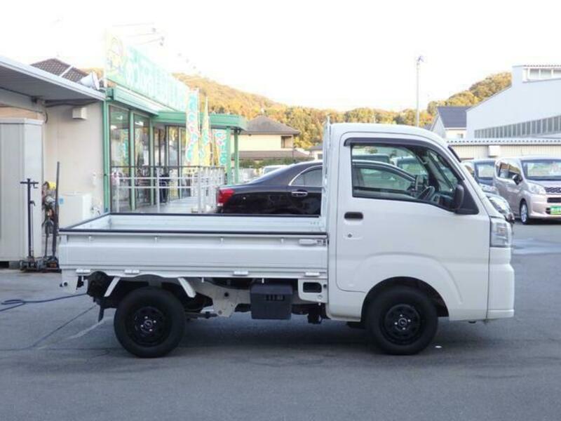 HIJET TRUCK-4