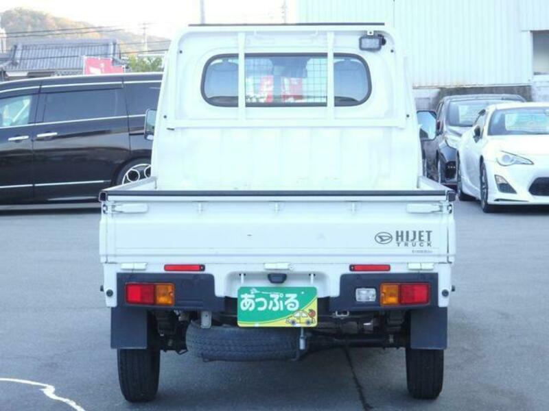 HIJET TRUCK-3