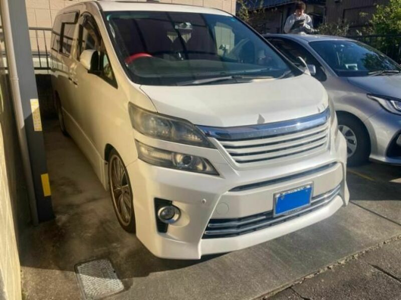 VELLFIRE-1