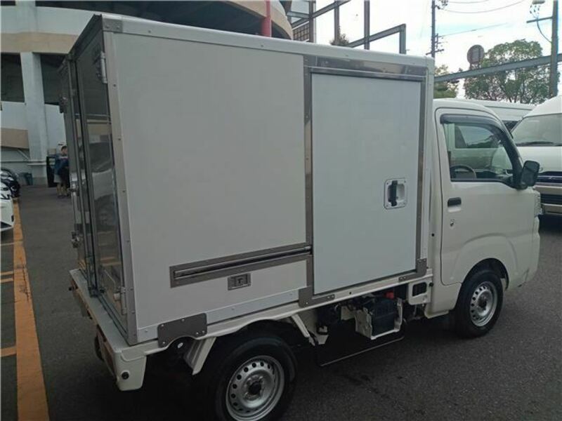 HIJET TRUCK-2