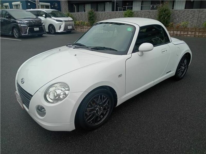 COPEN-6